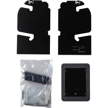 双层焊锡卷轴架HAKKO白光第611-2号